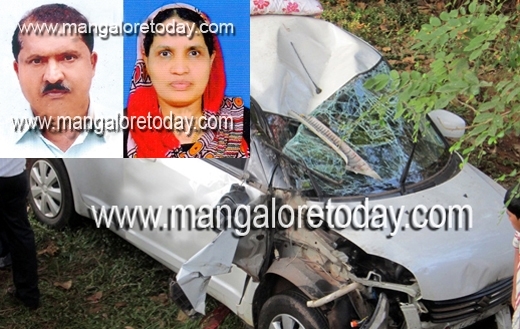 accident13dec22 1
